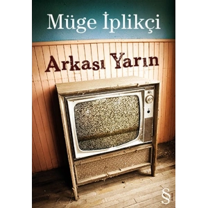 Arkası Yarın