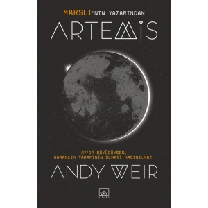 Artemis