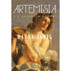 Artemisia - Bir Ressamın Romanı