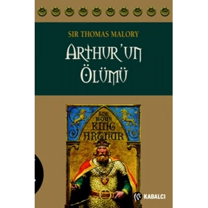 Arthur’un Ölümü