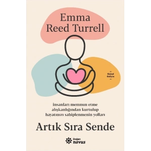 Artık Sıra Sende