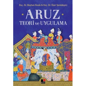 Aruz Teori ve Uygulama