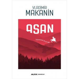 Asan