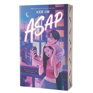 ASAP