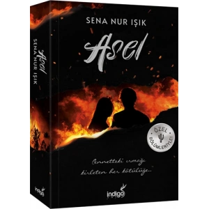Asel
