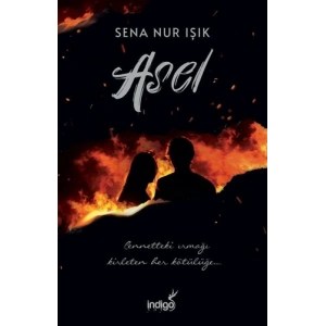 Asel (Ciltli)