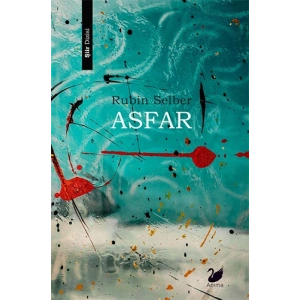 Asfar