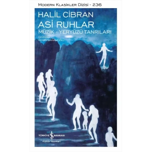 Asi Ruhlar
