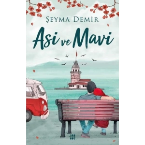 Asi ve Mavi