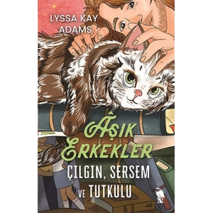 Âşık Erkekler