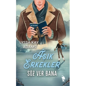Âşık Erkekler - Söz Ver Bana