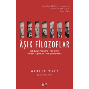 Âşık Filozoflar