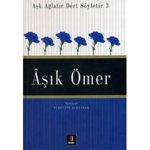 Âşık Ömer