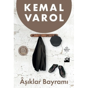 Âşıklar Bayramı