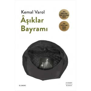 Âşıklar Bayramı