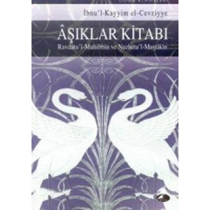 AŞIKLAR KİTABI