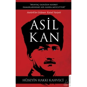Asil Kan