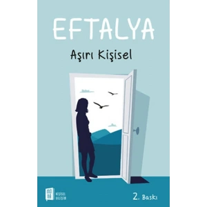 Aşırı Kişisel