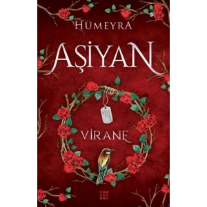 Aşiyan 1 - Virane