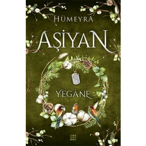 Aşiyan 3 - Yegâne