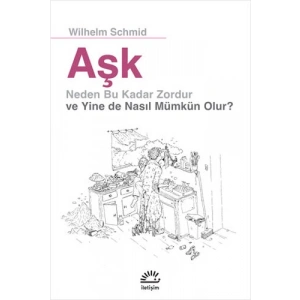 Aşk