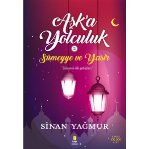 Aşka Yolculuk 2