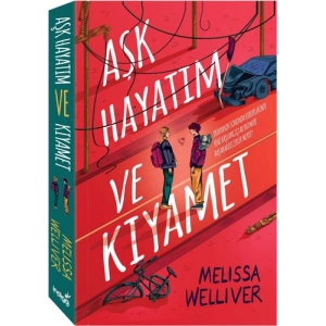 Aşk Hayatım ve Kıyamet