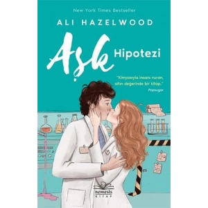 Aşk Hipotezi