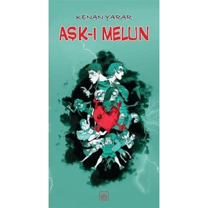 Aşk-ı Melun