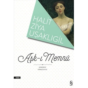 Aşk-ı Memnu