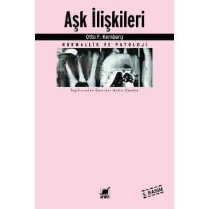 Aşk İlişkileri