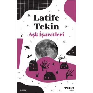 Aşk İşaretleri