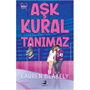 Aşk Kural Tanımaz