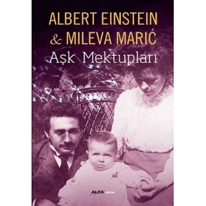 Aşk Mektupları