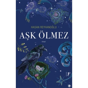 Aşk Ölmez