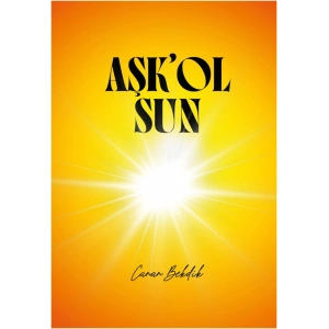Aşkolsun