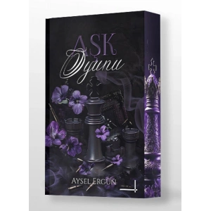 Aşk Oyunu