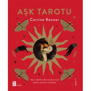 Aşk Tarotu