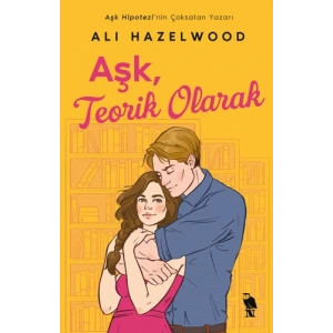 Aşk Teorik Olarak