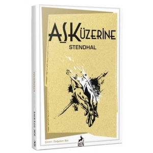 Aşk Üzerine