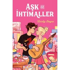 Aşk ve İhtimaller