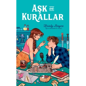Aşk ve Kurallar