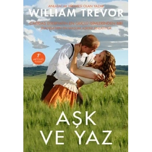 Aşk ve Yaz