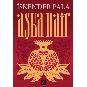 Aşka Dair