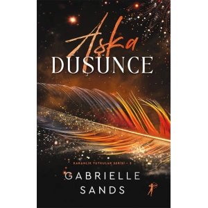 Aşka Düşünce