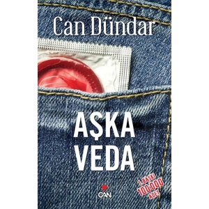Aşka Veda