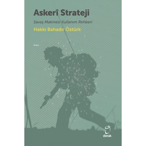 Askerî Strateji