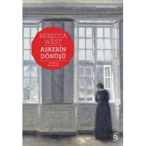 Askerin Dönüşü