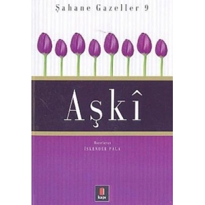 Aşkî