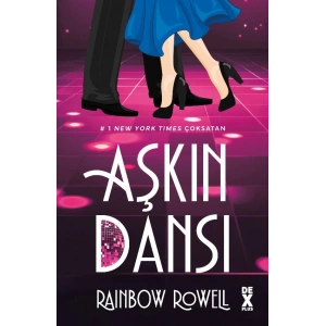 Aşkın Dansı